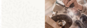 Woodline