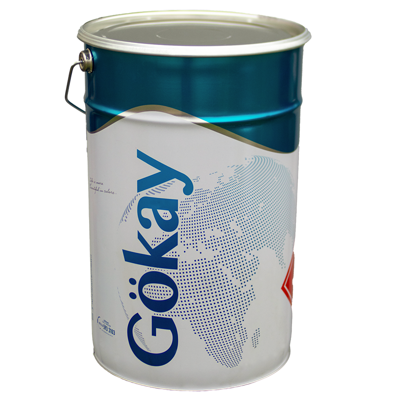 Gokay_2